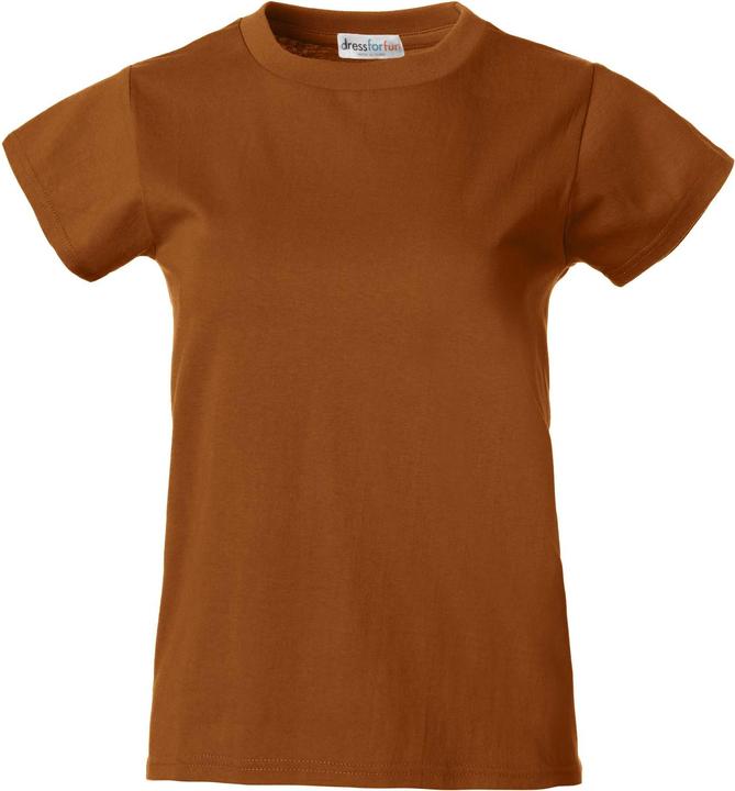 Image du produit tectake T-shirt femmes (XL)