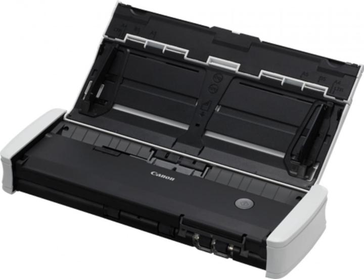 Produktbild Canon ImageFORMULA R10 (USB)