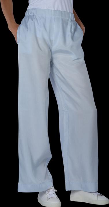 Actual product image Armedangels 10021549 (S)