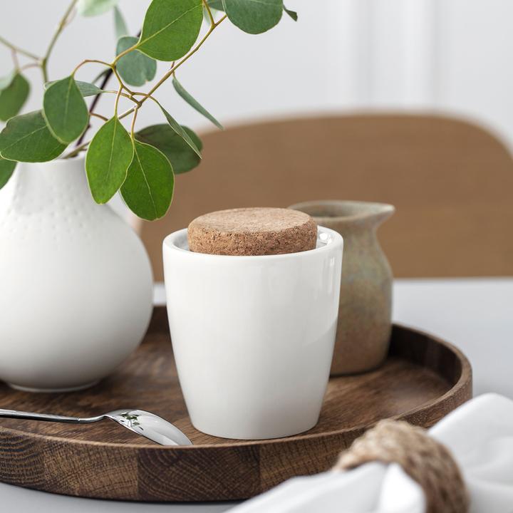 Actual product image Villeroy & Boch Zuckerdose Artesano Original (0.30 l)