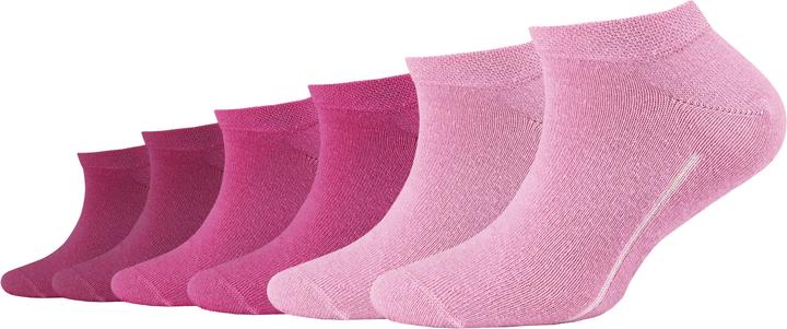 Produktbild Camano Children ca-soft Sneaker 6p (6er Pack, 27, 30)