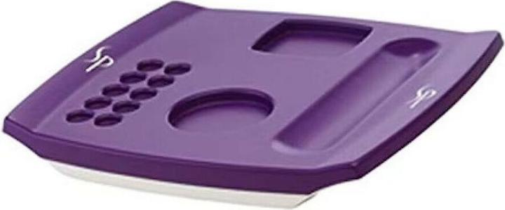 Immagine prodotto Wella System Professional Colour Mixing Board 0,13 kg