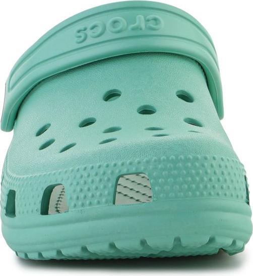 Immagine prodotto Crocs K's Classic Clog (29)