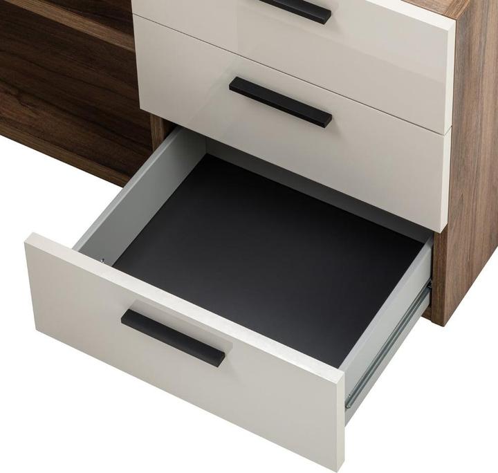 Image du produit Carry Home Lapis