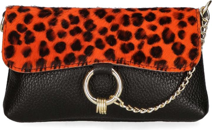 ARANCIO CHEETAH