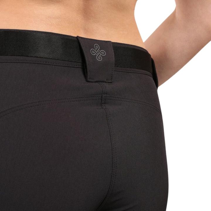 Actual product image Kilpi Belvela (48)