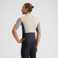 Immagine prodotto Sportful Maglia con logo Supergiara (XL)