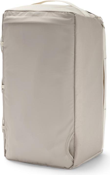 Image du produit Johnny Urban Shawn (39 l)