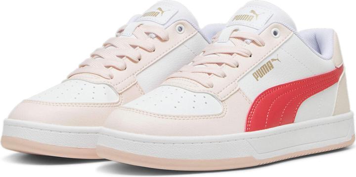 Produktbild Puma Caven 2.0 (38)