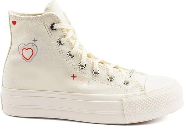 Image du produit Converse 3214600 (38)