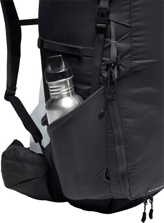 Productafbeelding Vaude Neyland (30 l)