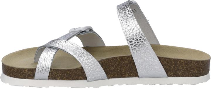 Produktbild Josef Seibel 64313-564 (43)