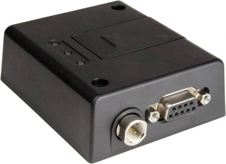 Actual product image Telic IoT/ LTE module 5 V, 32 V