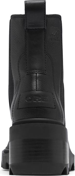 Image du produit Sorel Joan Now™ Chelsea (38.5)