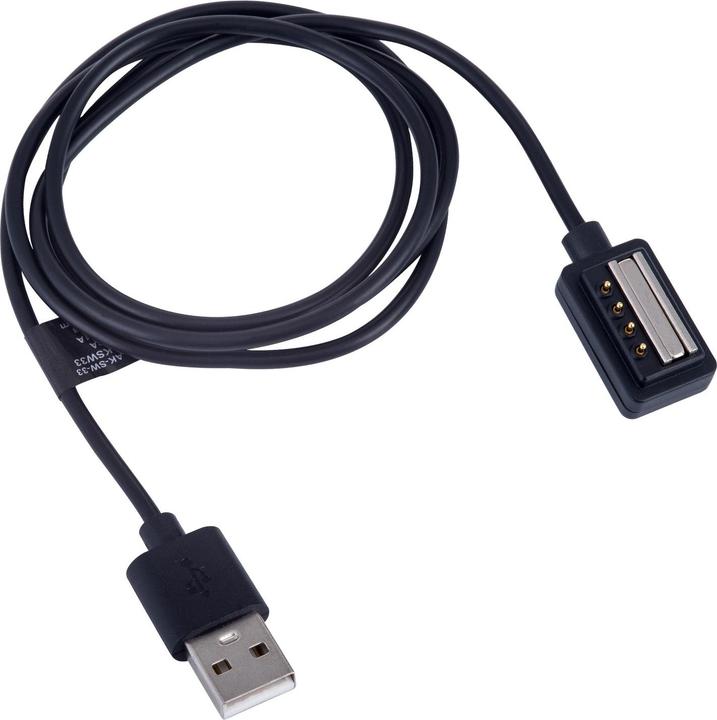 Image du produit Akyga AK-SW-33