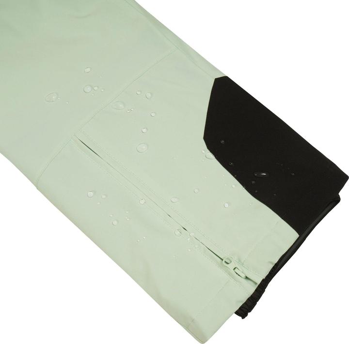 Actual product image Icepeak Freyung (42)