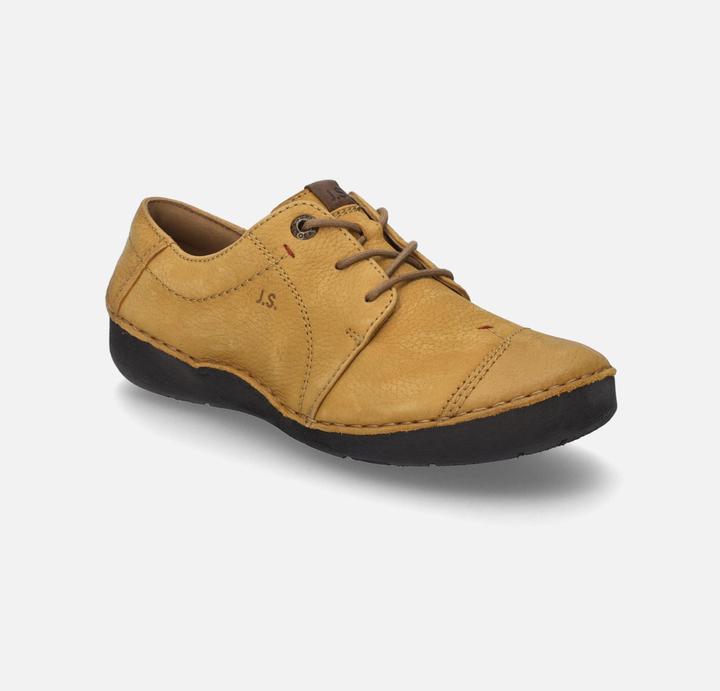 Produktbild Josef Seibel 59692-796 (39)