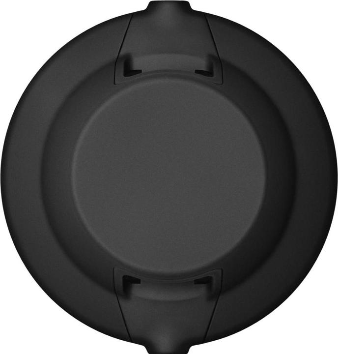 Aiaiai S02 MKII (Cable)