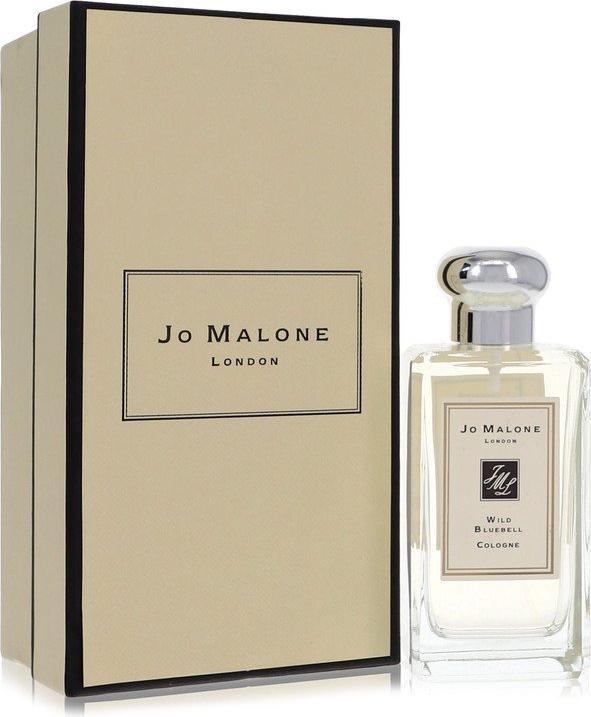 Produktbild Jo Malone Wild Blueball Cologne (Eau de cologne, 100 ml)