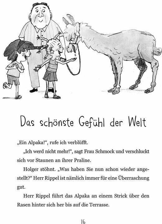 Produktbild Kai Schüttler (Deutsch, Nicole Mahne, Kai Schüttler, 2021)