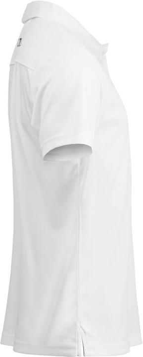 Produktbild Cutter & Buck Kelowna Polo Men (4XL)