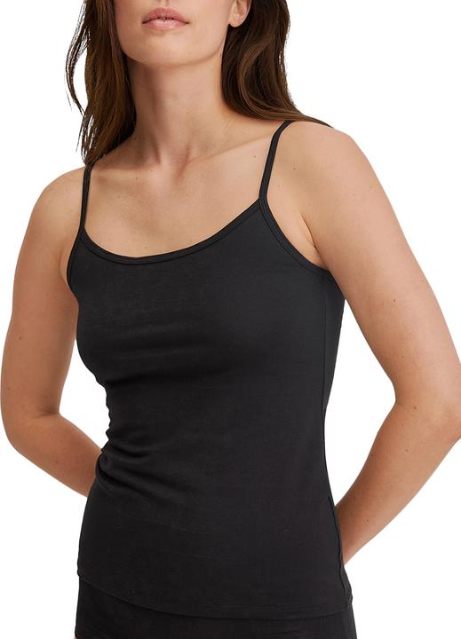 Produktbild Calida Essential Cotton Spaghetti-Top (M)
