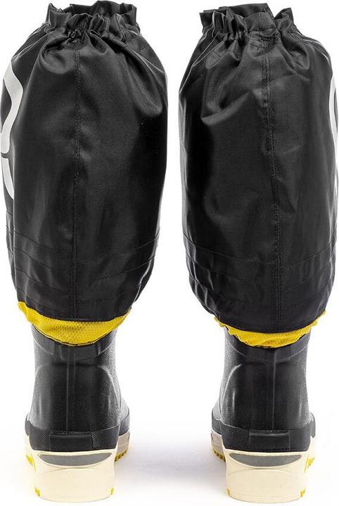 Produktbild Rouchette Skipper (46)