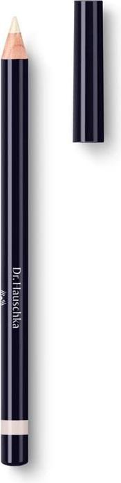 Dr. Hauschka Lip Line Definer 00 translucent 1.14 g (00 Transparent)