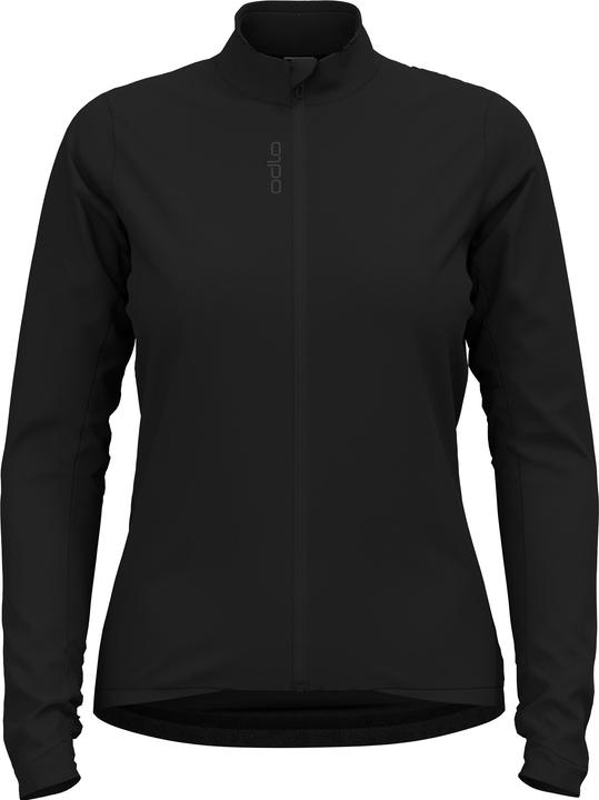 Odlo Zeroweight Pro X-Warm