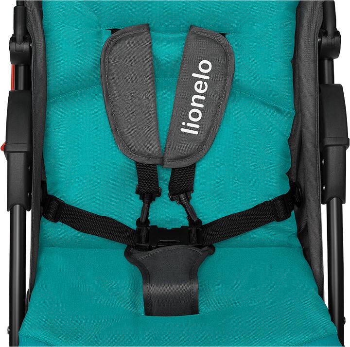 Produktbild Lionelo Emma