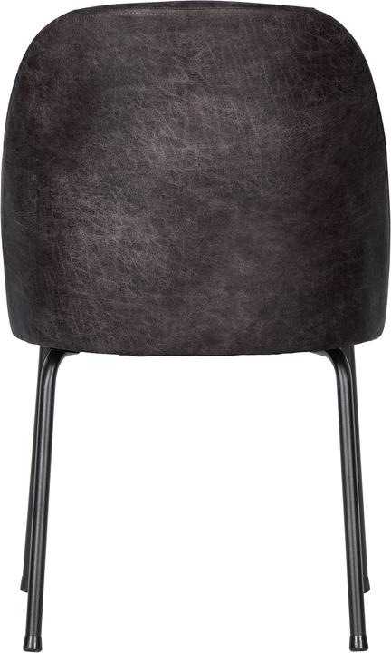 Actual product image BePureHome Vogue