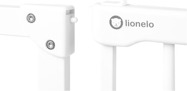 Immagine prodotto Lionelo Truus Slim (75 cm)