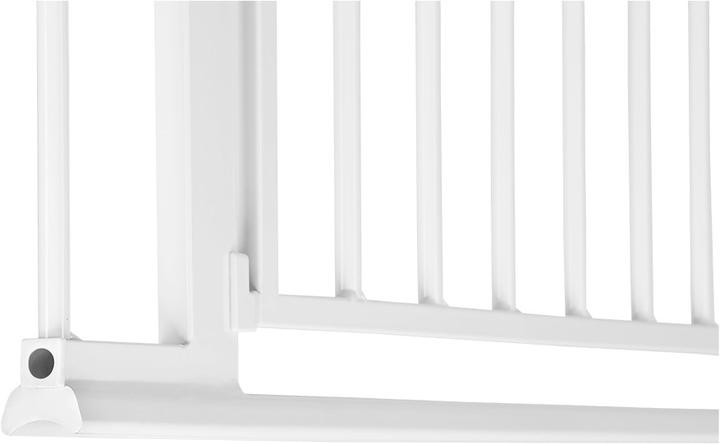 Immagine prodotto Lionelo Truus Slim (75 cm)