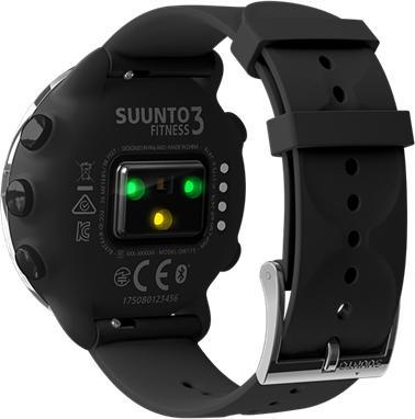 Immagine prodotto Suunto 3 Fitness (43 mm)