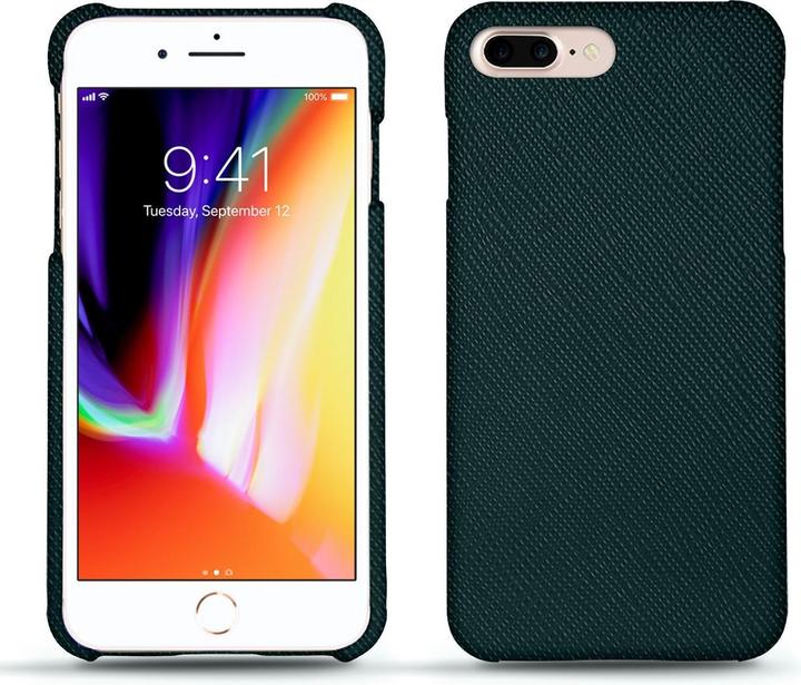Immagine prodotto Noreve Cover in pelle (Apple iPhone 8 Plus)