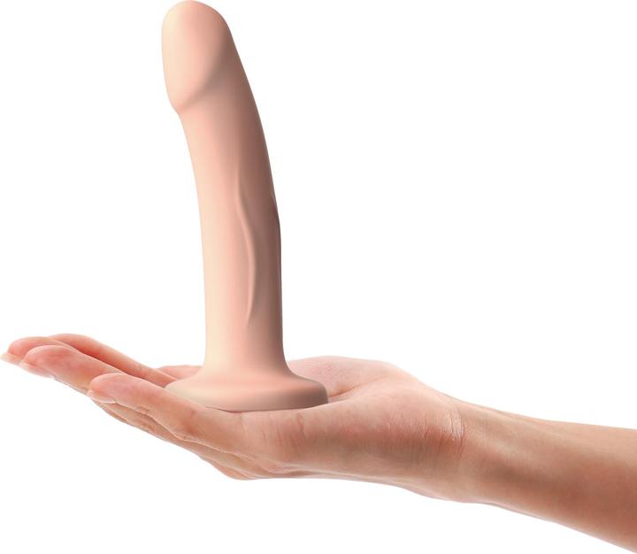 Image du produit Marc Dorcel Plaisir réel