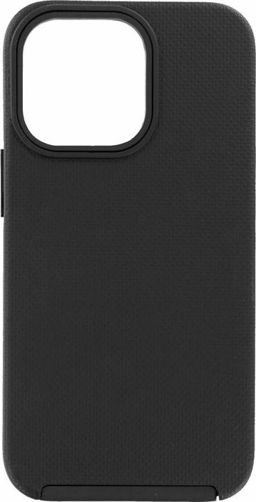 Actual product image prio Case (Apple iPhone 13 Pro)