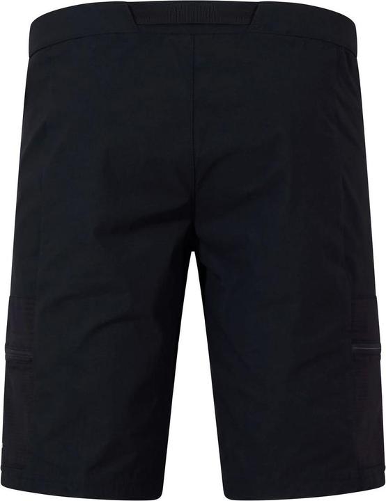 Produktbild Berghaus M Hike-air Stretch Short (kurze Hose) (28)