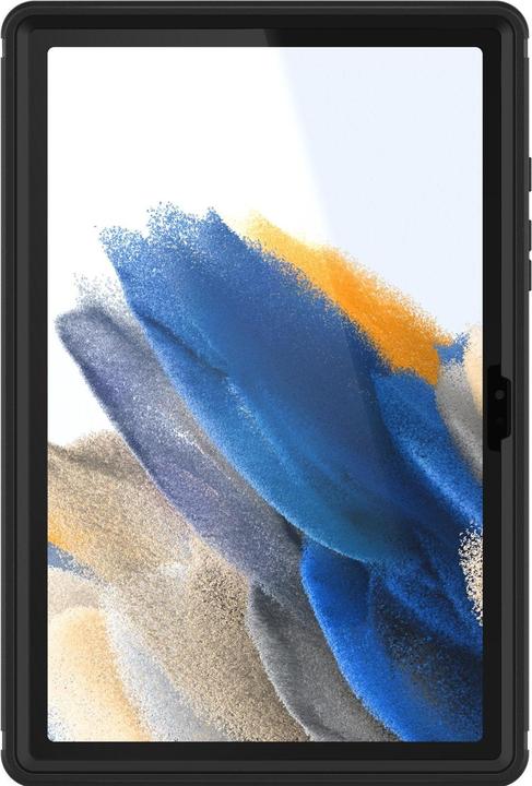 Image du produit OtterBox Defender (Galaxy Tab A8)