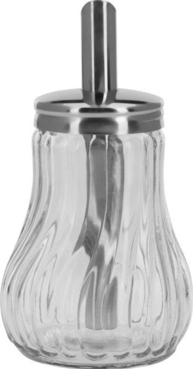 Actual product image Westmark Sugar doser "Berlin (0.25 l)