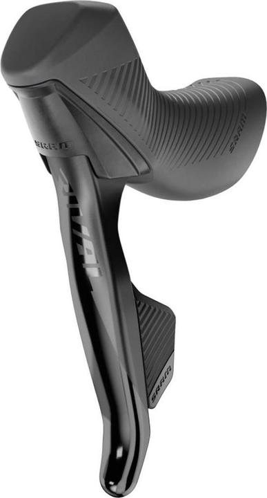 Actual product image Sram Rival eTap AXS (Rear brake, Brake kit)