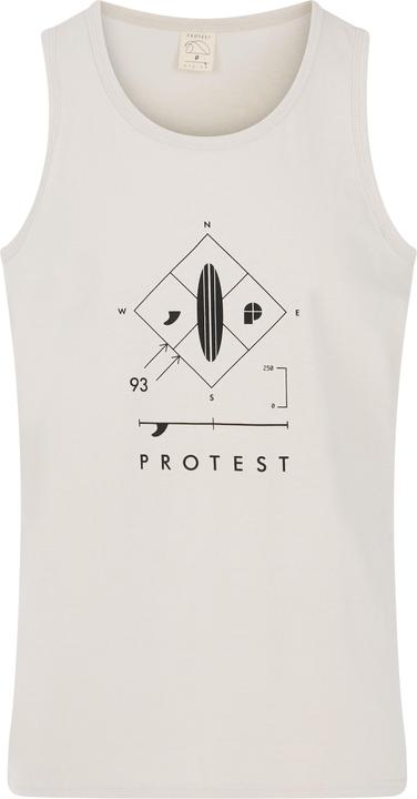 Produktbild Protest Prtrally Singlet (XL)