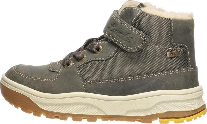 Actual product image Lurchi Stiefelette (32)