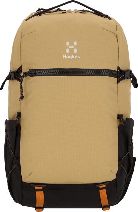 Actual product image Haglöfs Jarve Single 20 (21 l)
