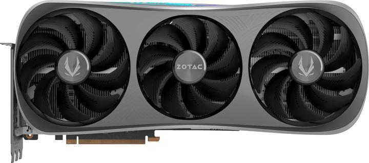 Zotac GeForce RTX 4090 Trinity OC (24 Go)