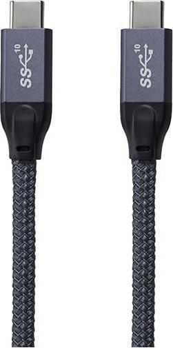 Immagine prodotto Tether Tools Batteria ONsite USB-C 87W 26.800 mAh (26.80 mAh)