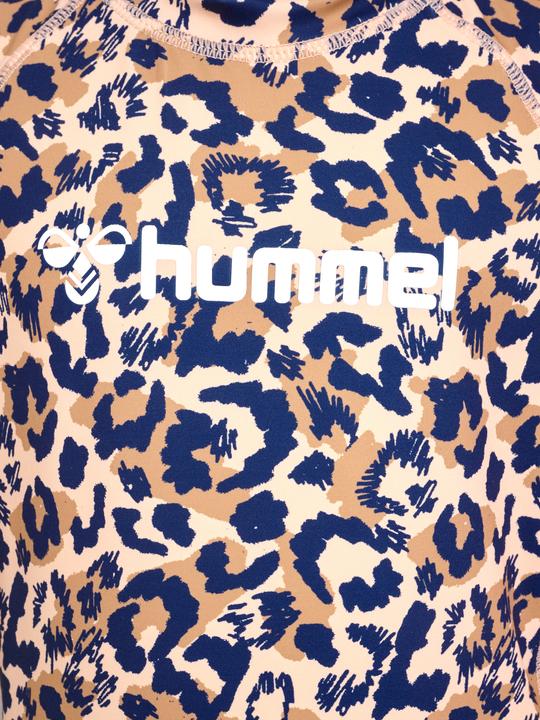 Immagine prodotto hummel Maglietta da bagno Hmllucia (104)