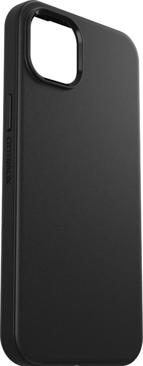 Actual product image OtterBox Symmetry (Apple iPhone 14 Plus)