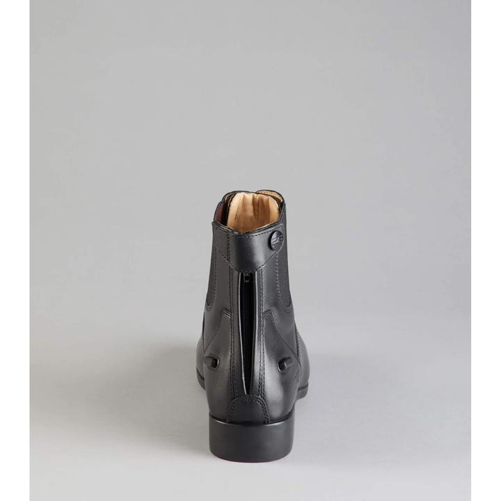 Actual product image Premier Equine Avanti (41)
