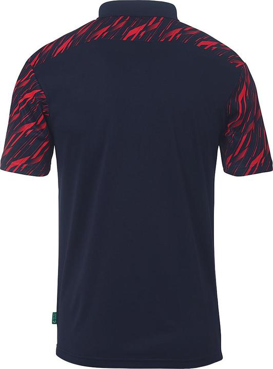 Image du produit Uhlsport POLO SHIRT Progressive 28 (8)